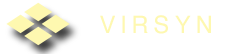 VirSyn logo